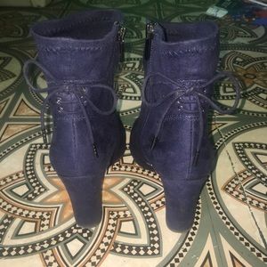 SALE💥Sam Edelman Shoes 💙